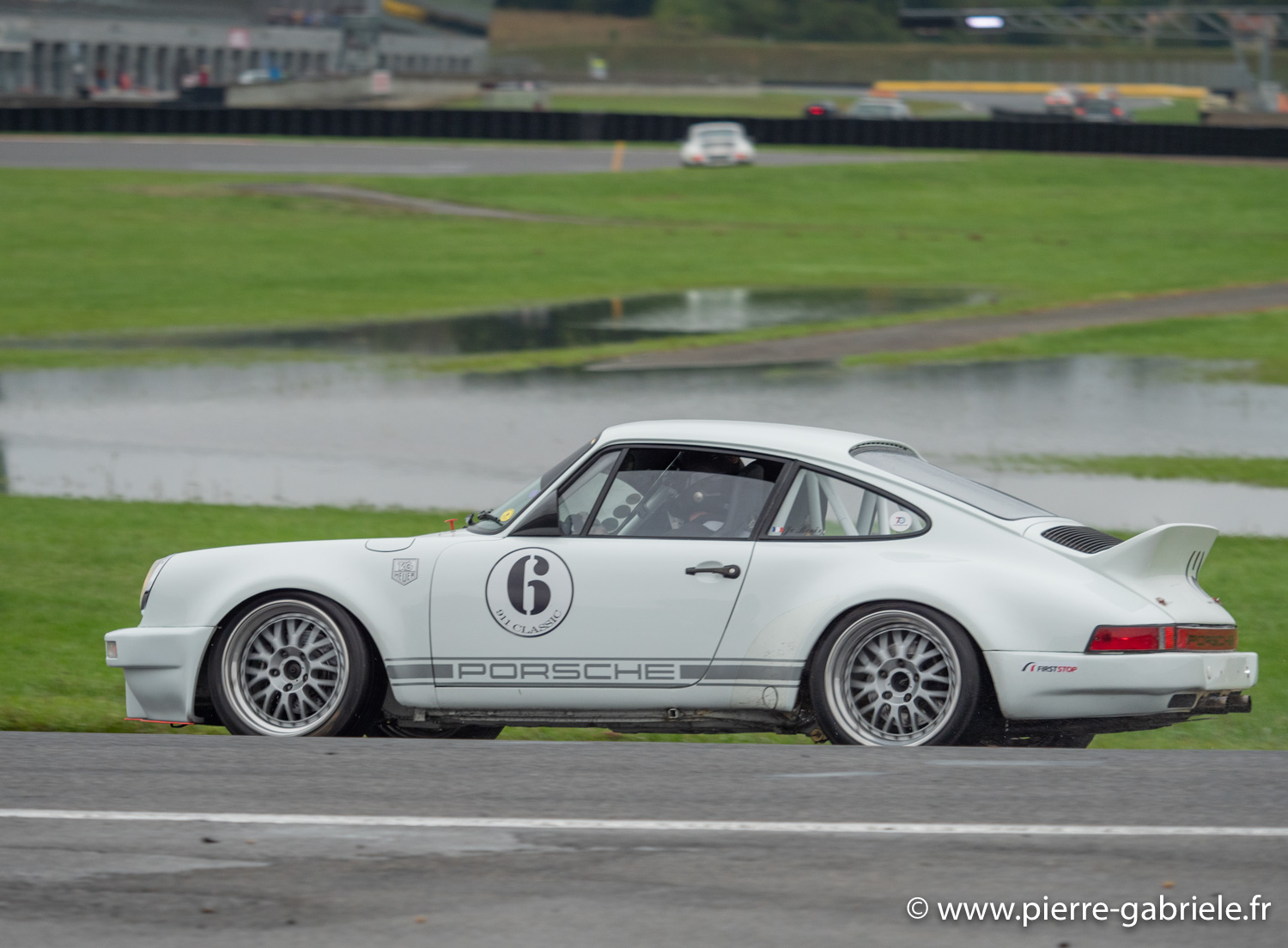 old-competition-g91_8767.jpg