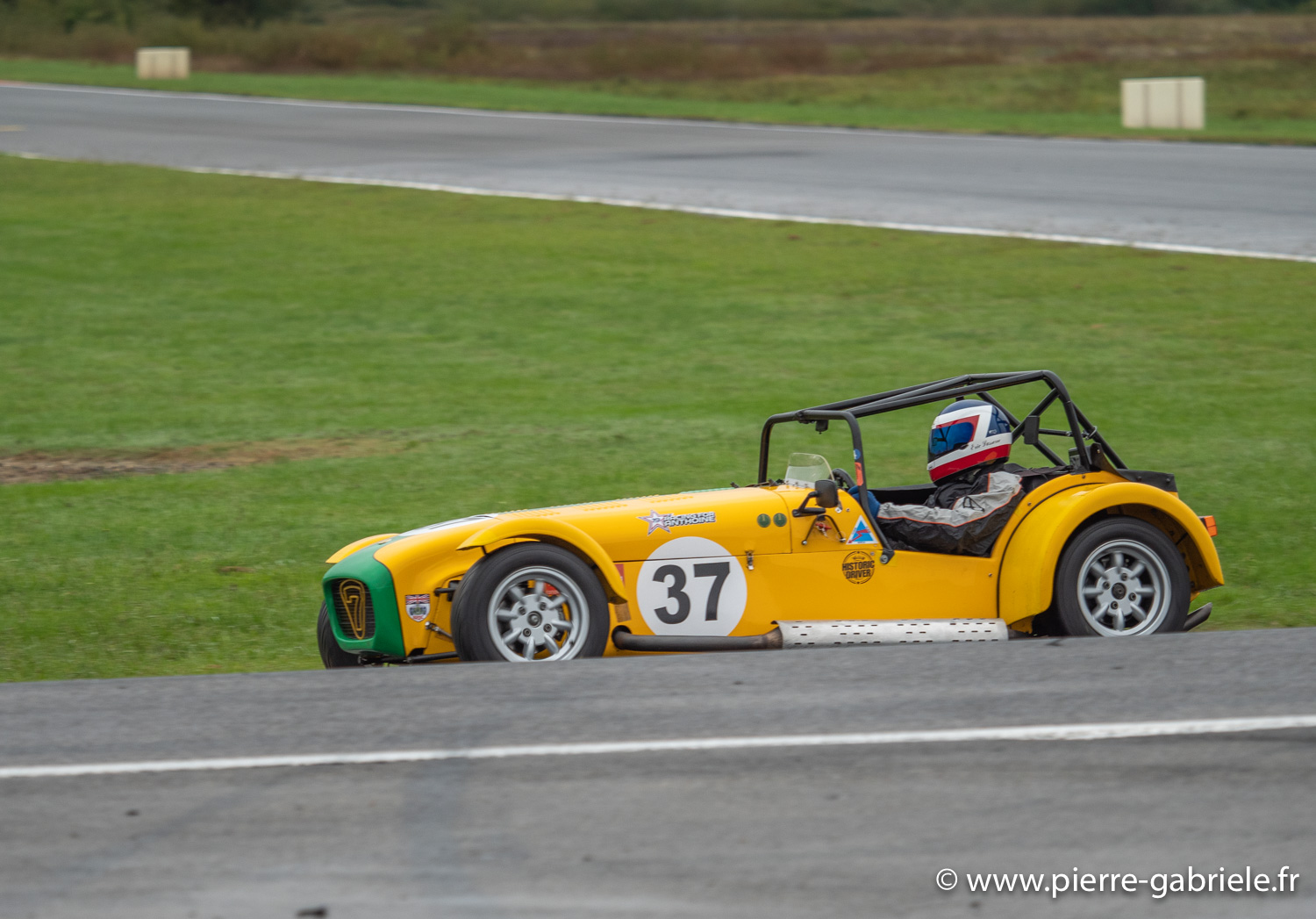 old-competition-g91_8769.jpg
