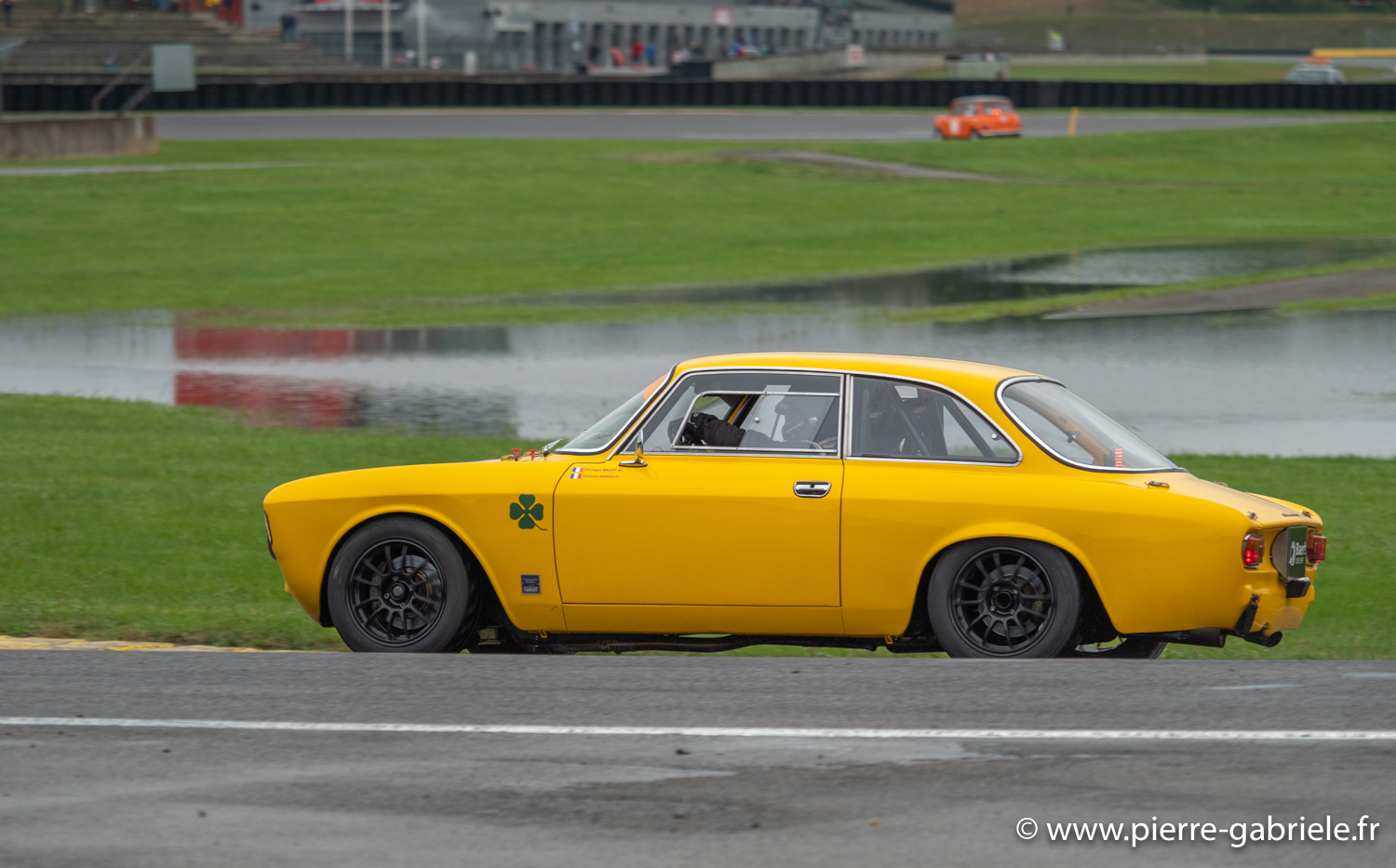 old-competition-g91_8773.jpg