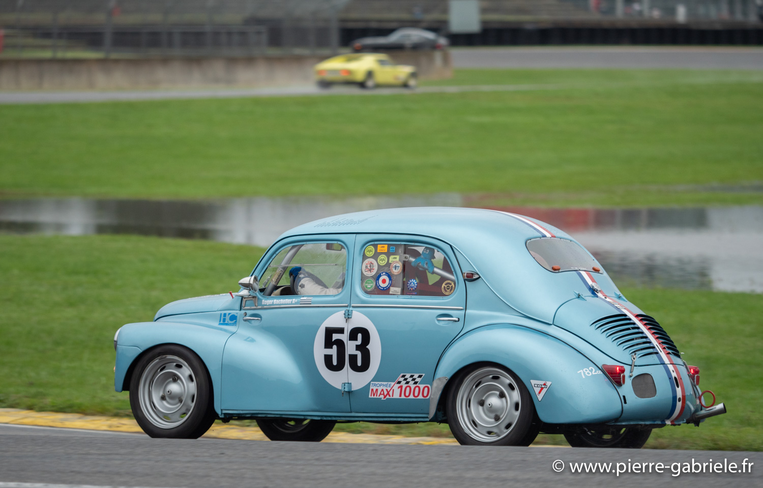 old-competition-g91_8774.jpg