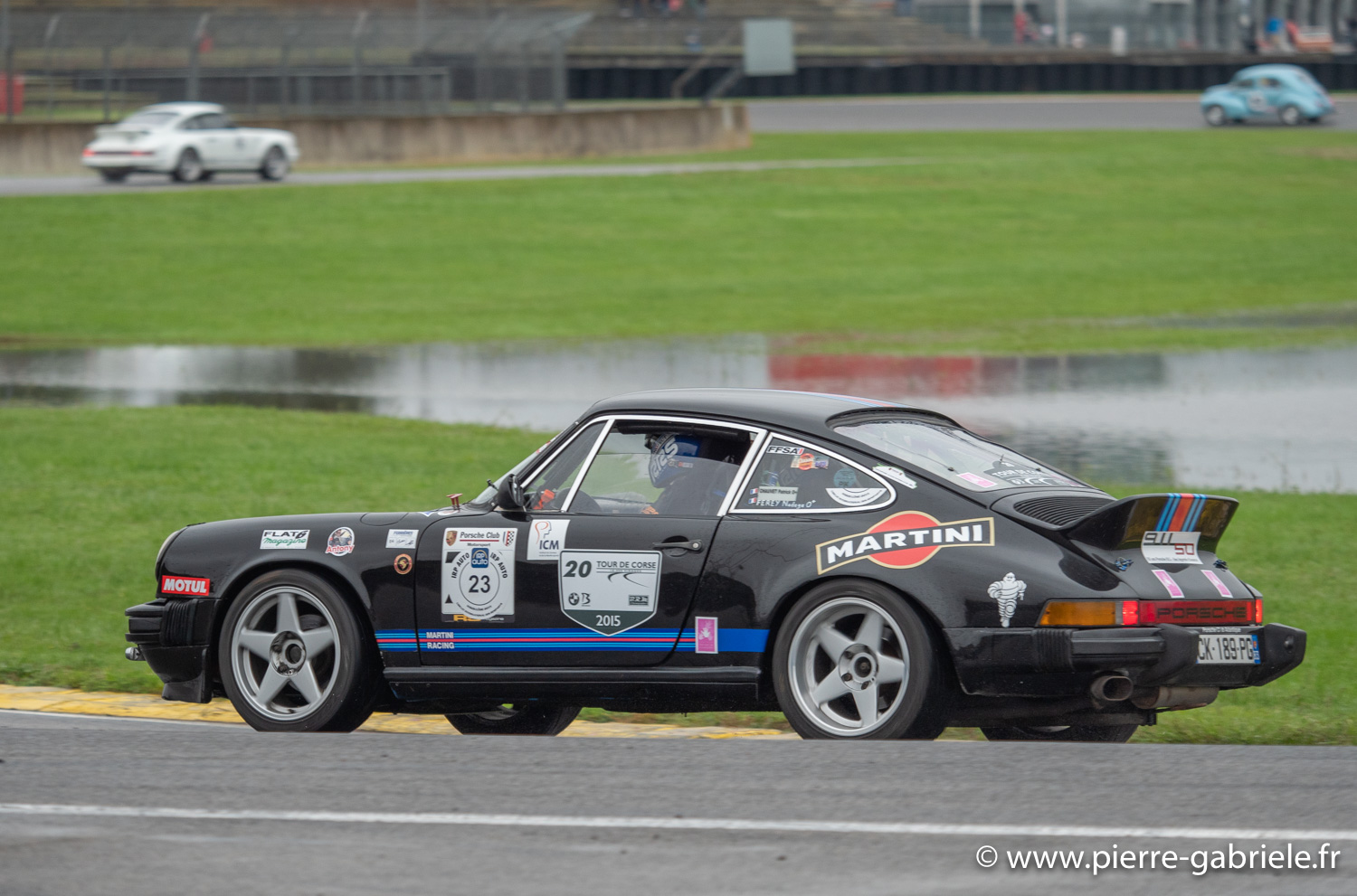old-competition-g91_8776.jpg