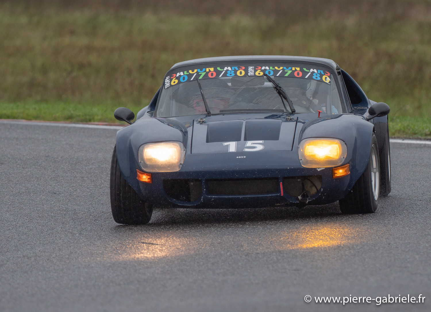 old-competition-g93_5461.jpg