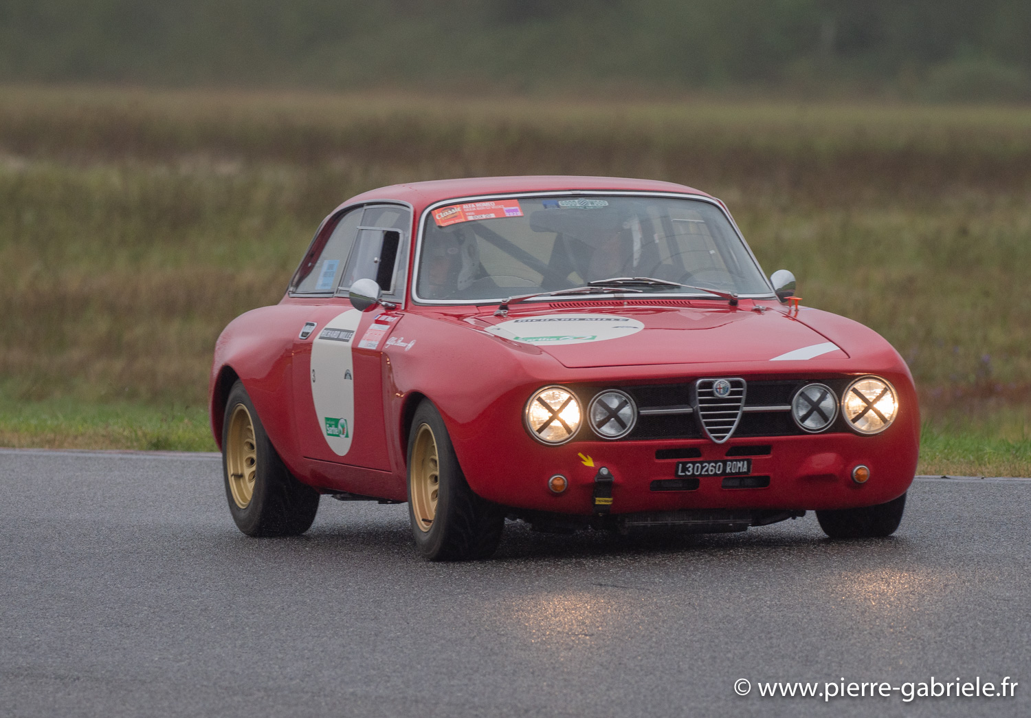 old-competition-g93_5463.jpg