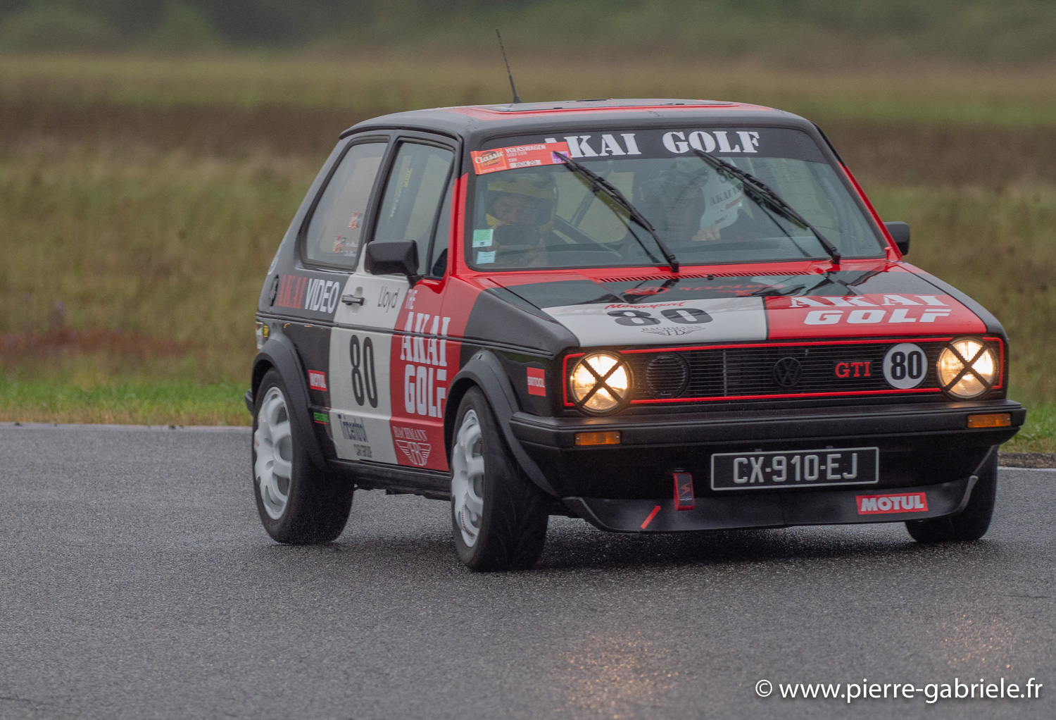 old-competition-g93_5464.jpg