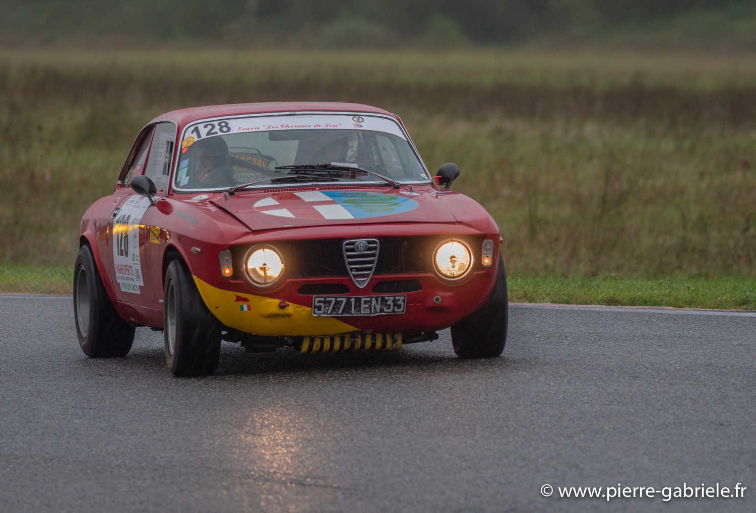 old-competition-g93_5465.jpg