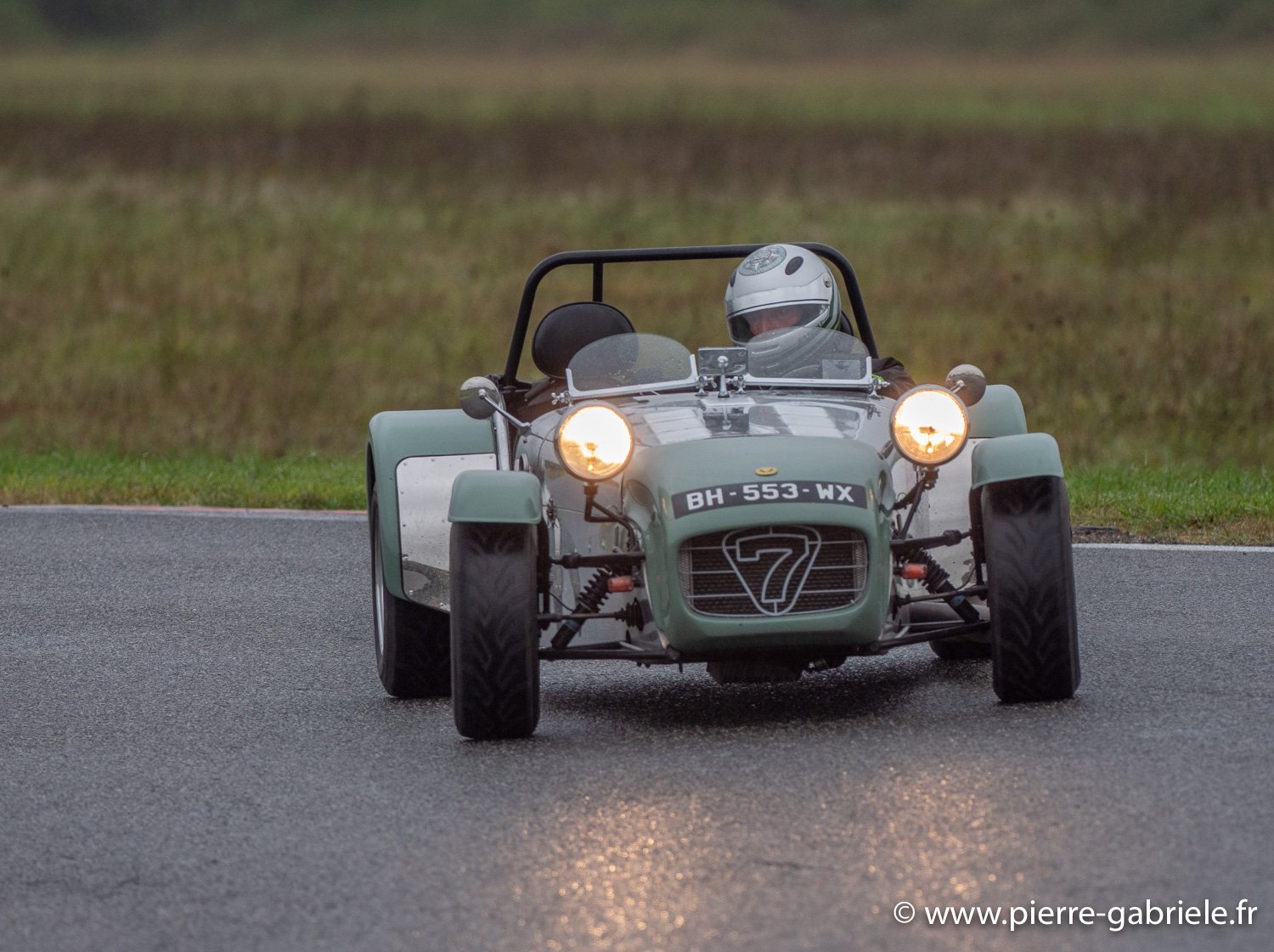 old-competition-g93_5466.jpg