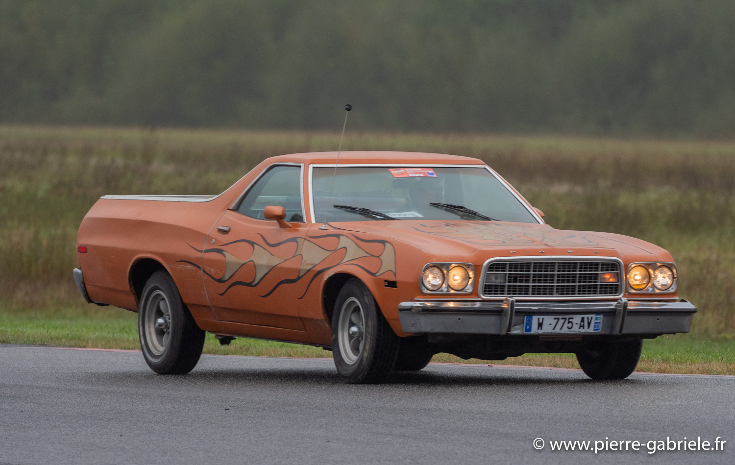 old-competition-g93_5467.jpg