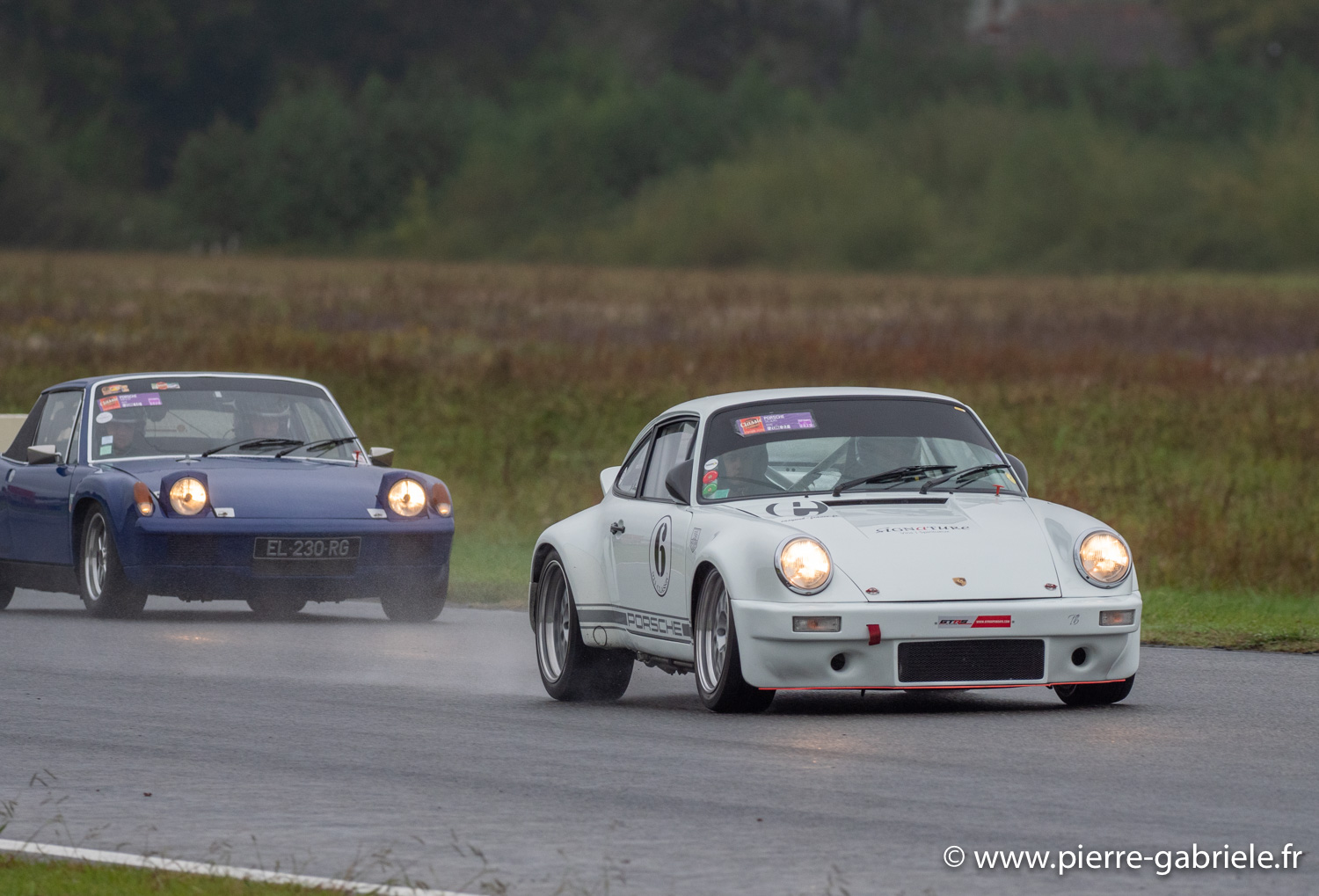 old-competition-g93_5470.jpg