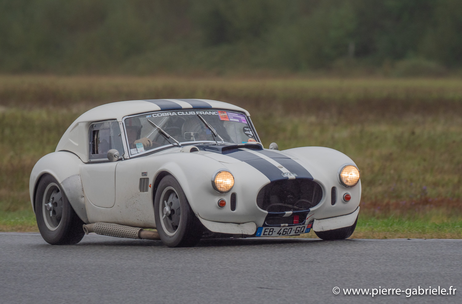 old-competition-g93_5473.jpg