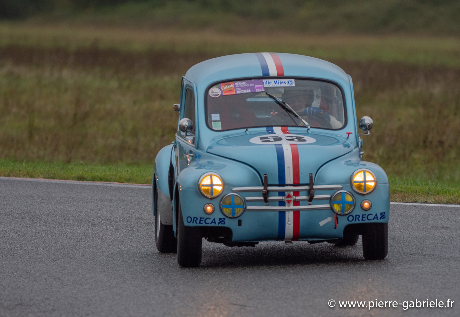 old-competition-g93_5474.jpg