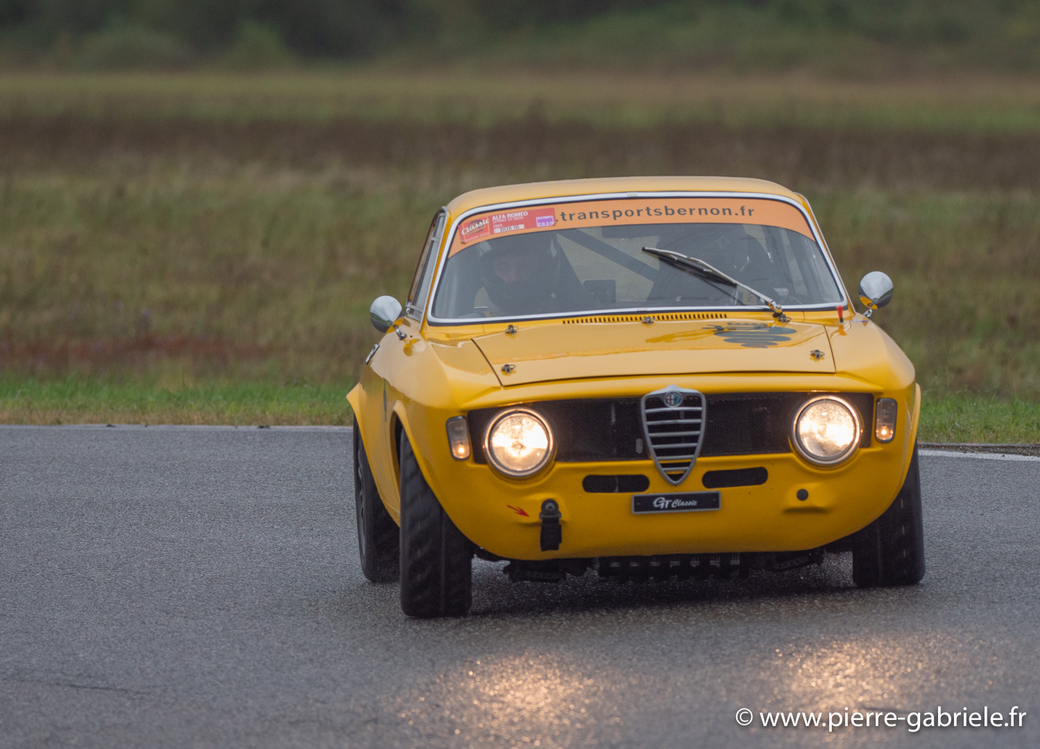 old-competition-g93_5477.jpg