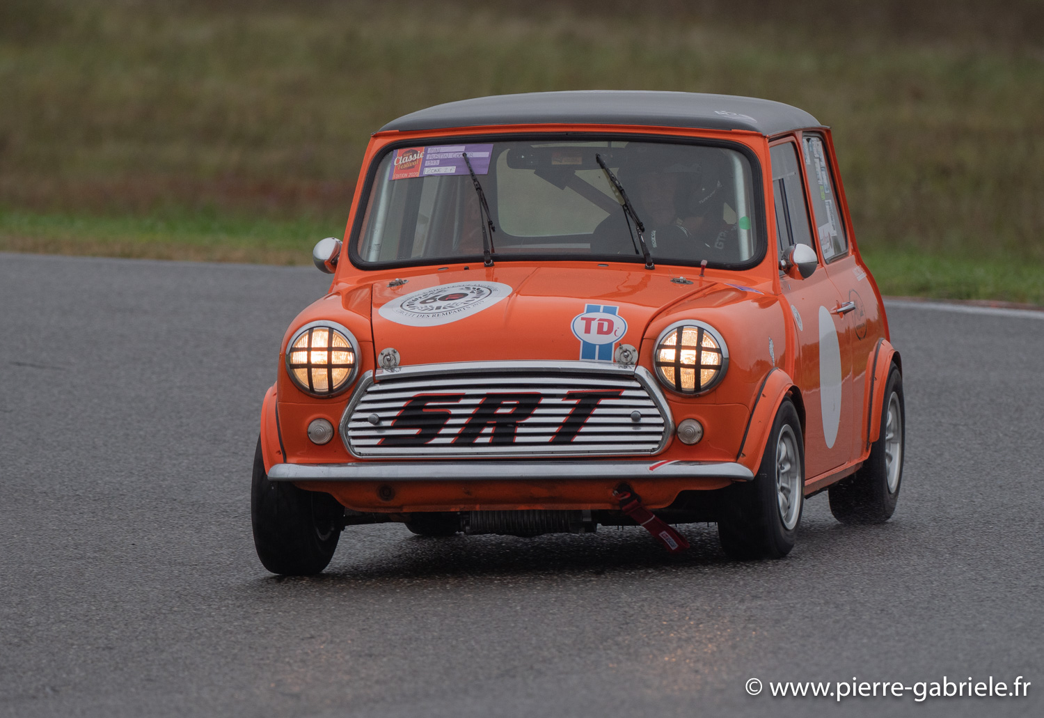 old-competition-g93_5479.jpg