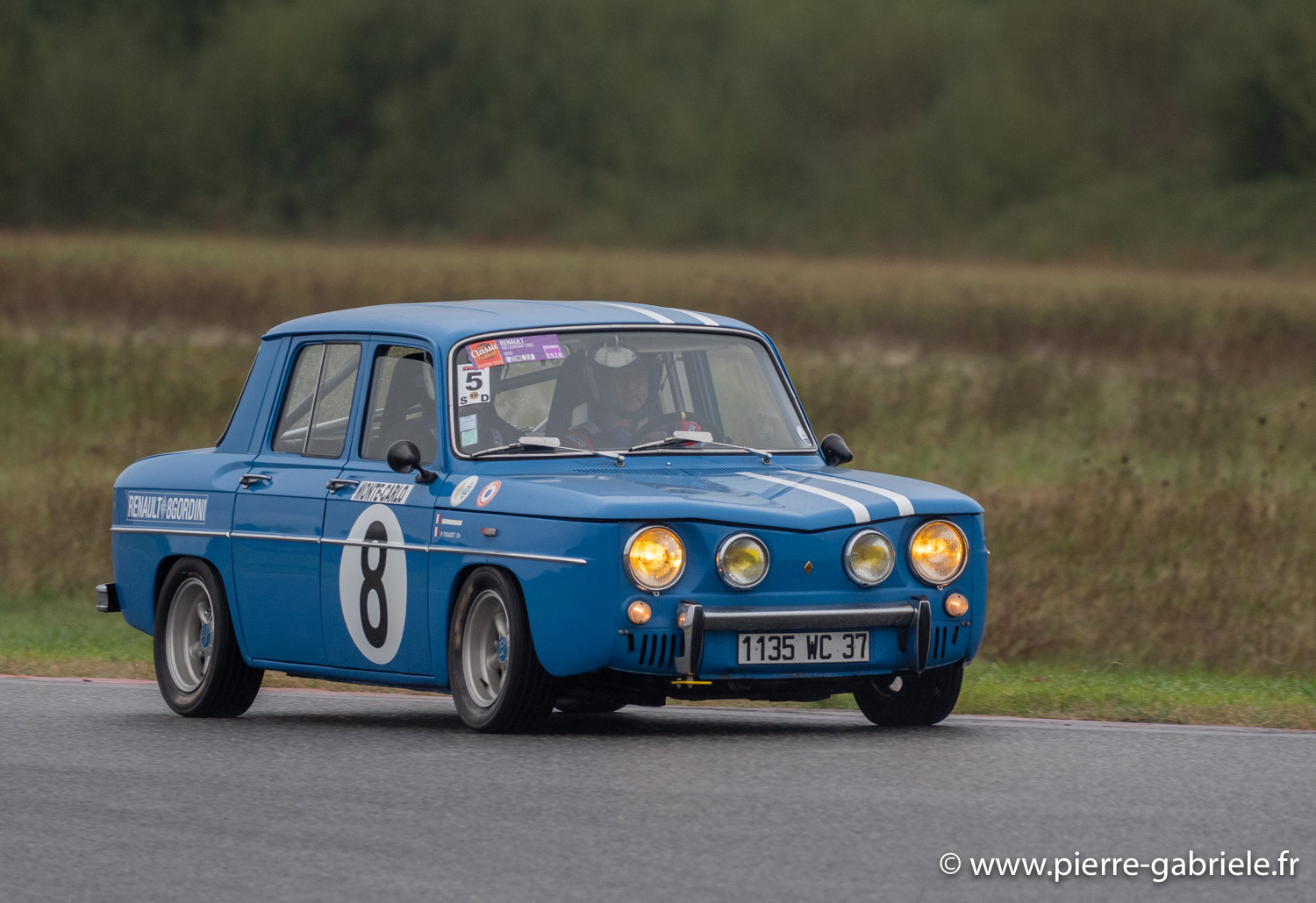 old-competition-g93_5481.jpg