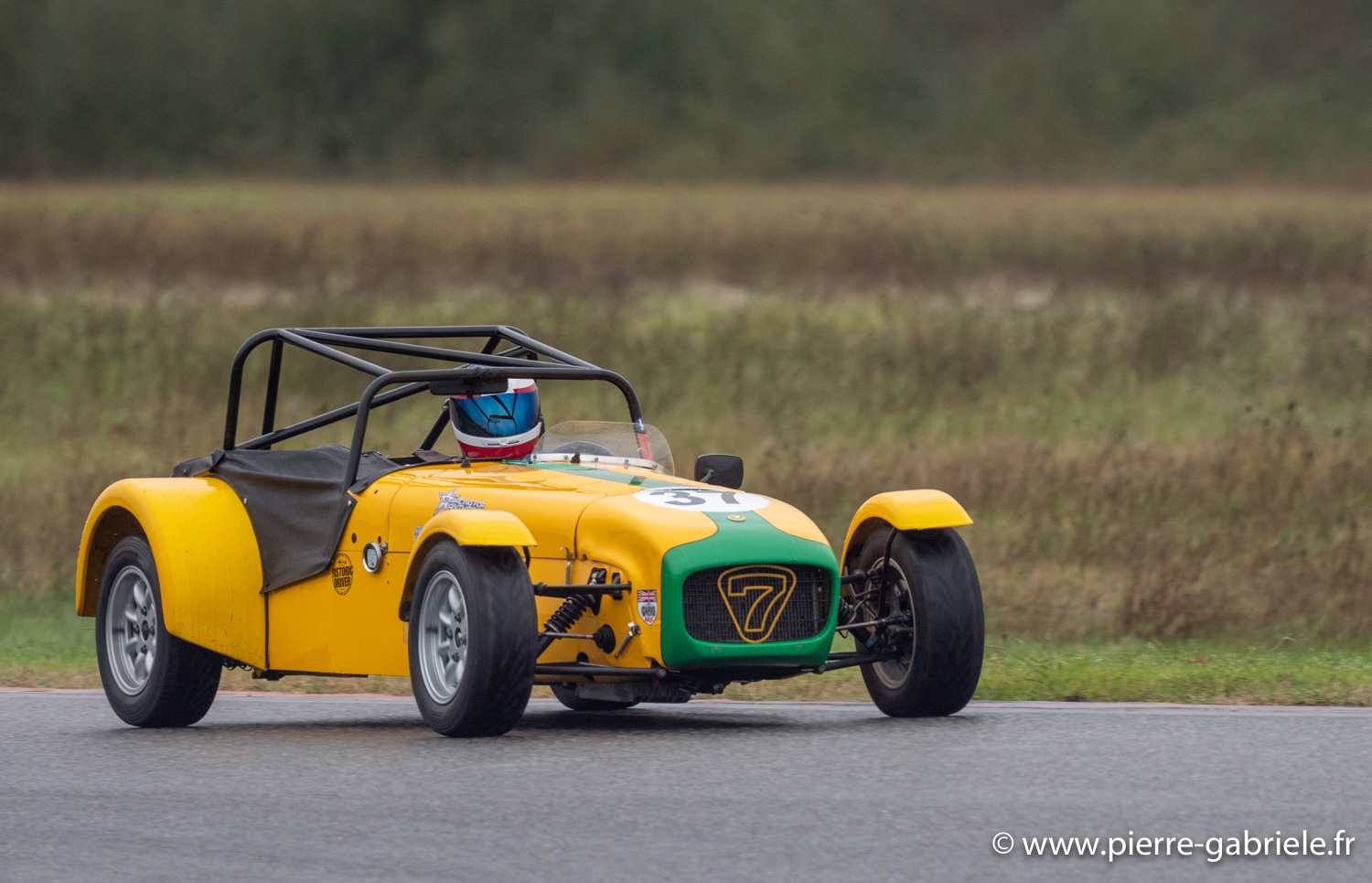 old-competition-g93_5482.jpg