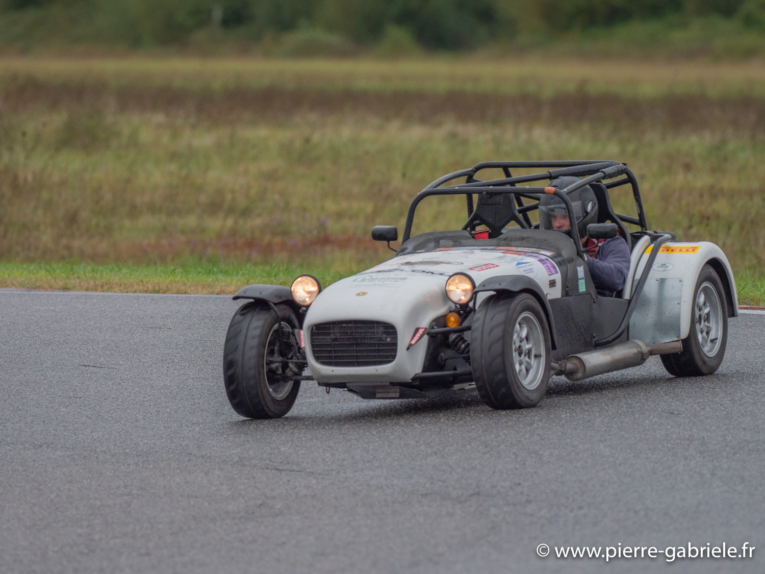 old-competition-g93_5490.jpg