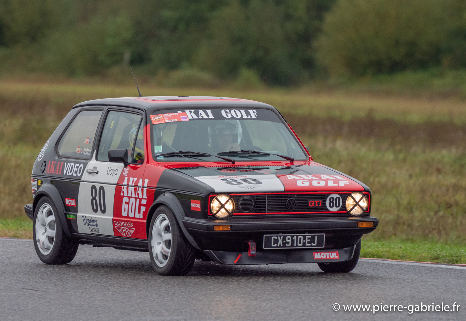 old-competition-g93_5498.jpg