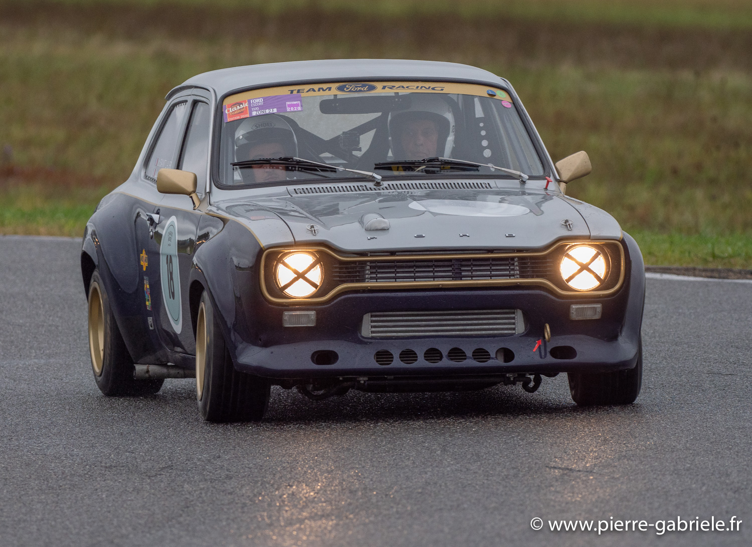 old-competition-g93_5499.jpg