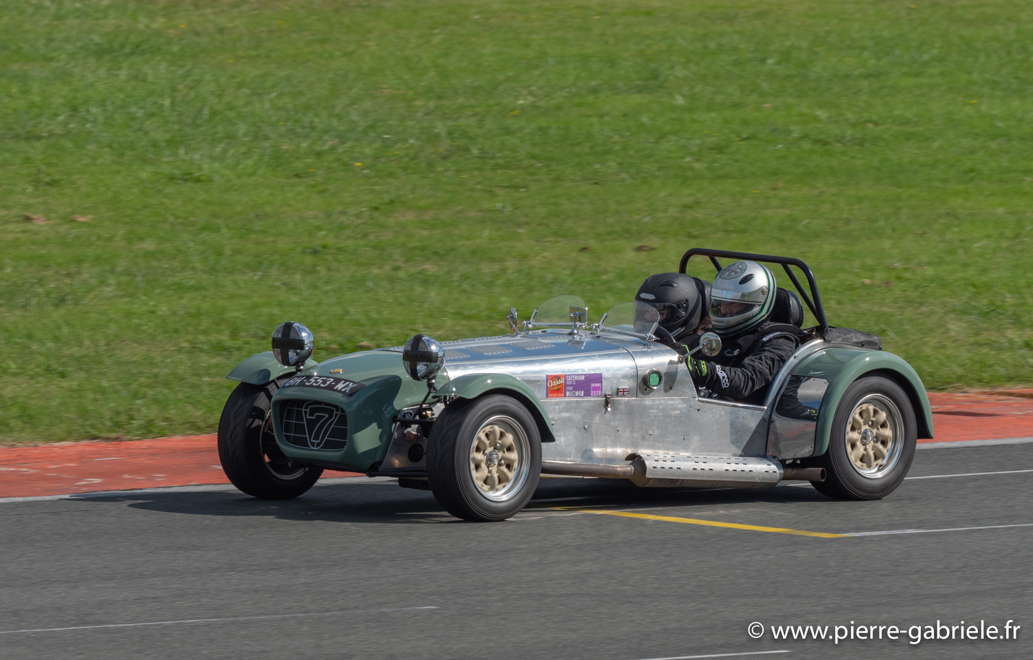 old-competition-g93_5777.jpg