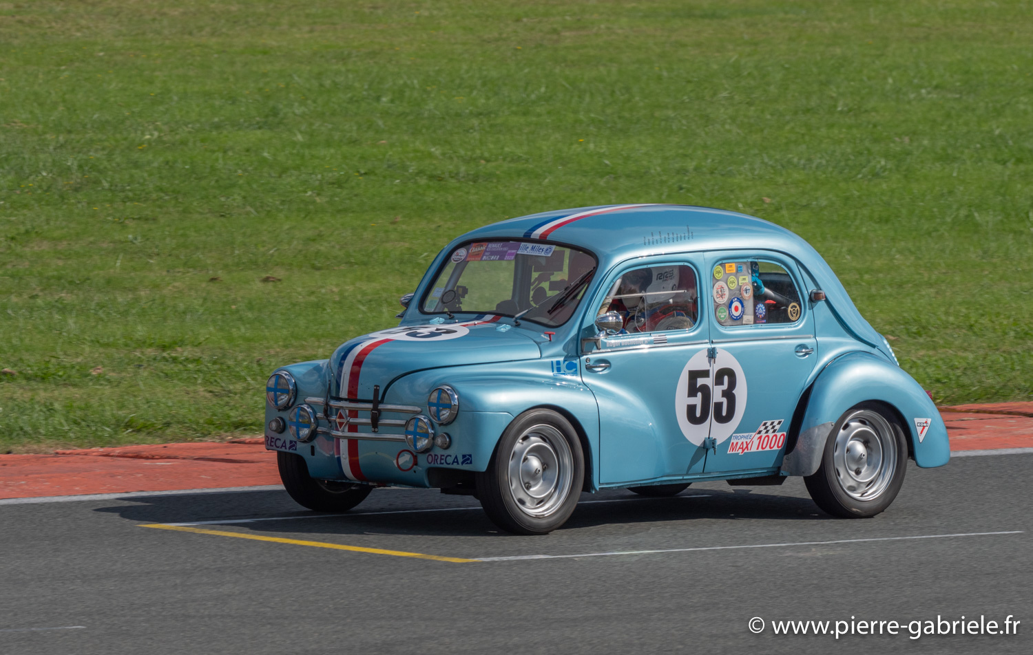 old-competition-g93_5778.jpg
