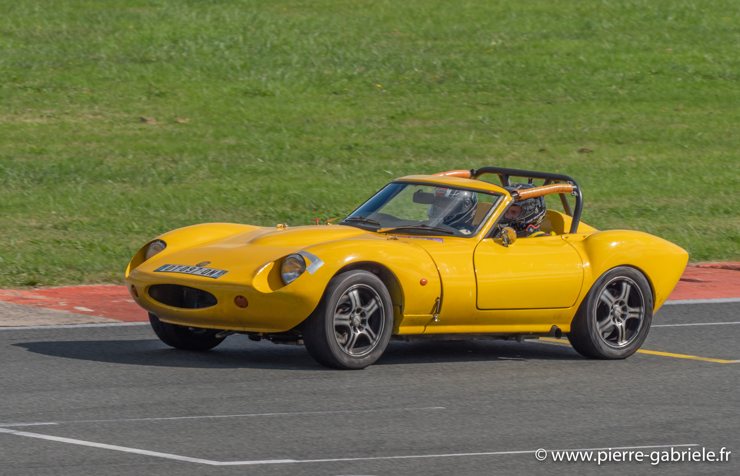old-competition-g93_5779.jpg