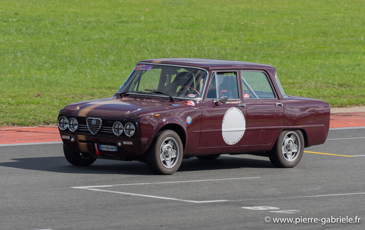 old-competition-g93_5780.jpg