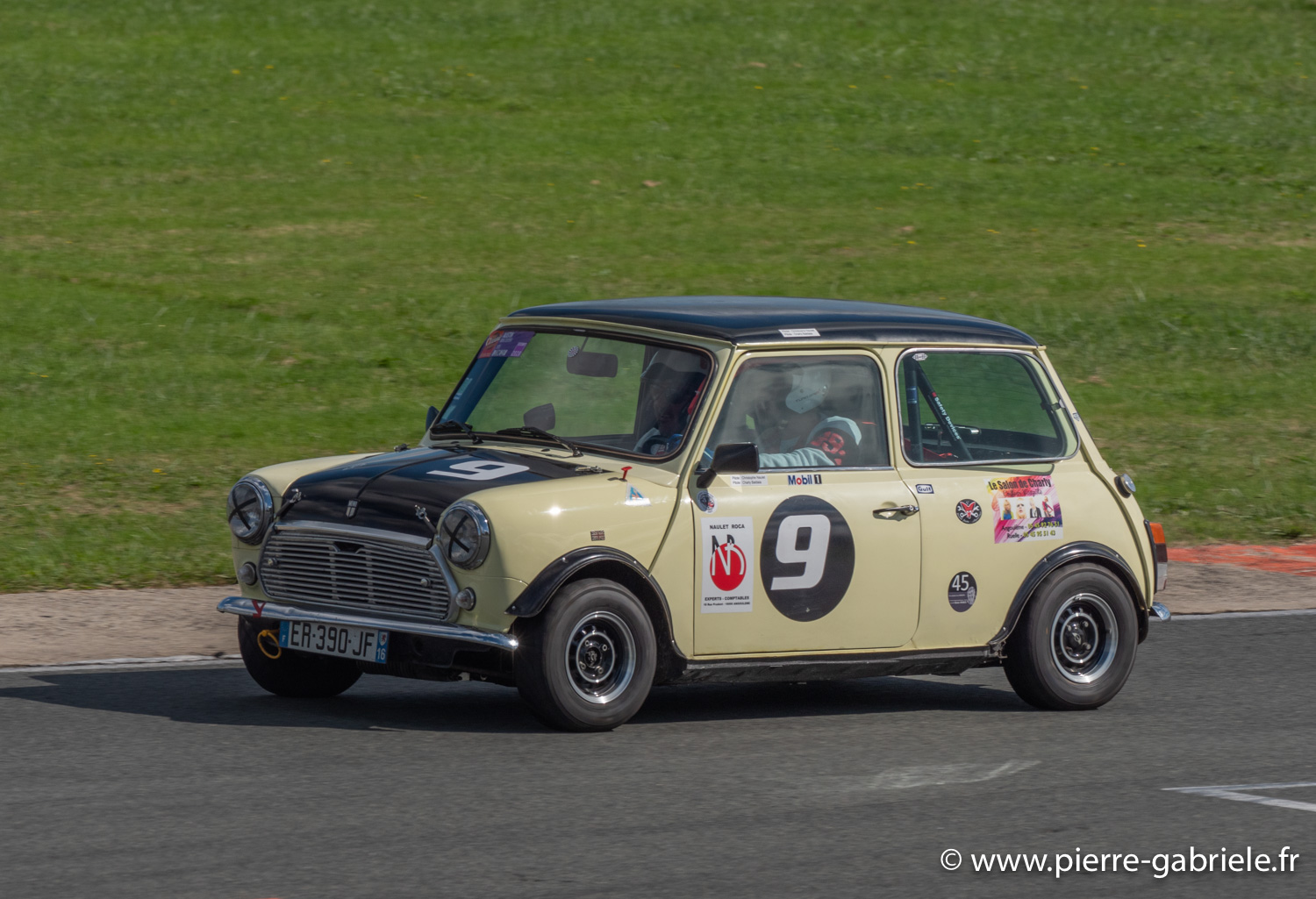 old-competition-g93_5782.jpg