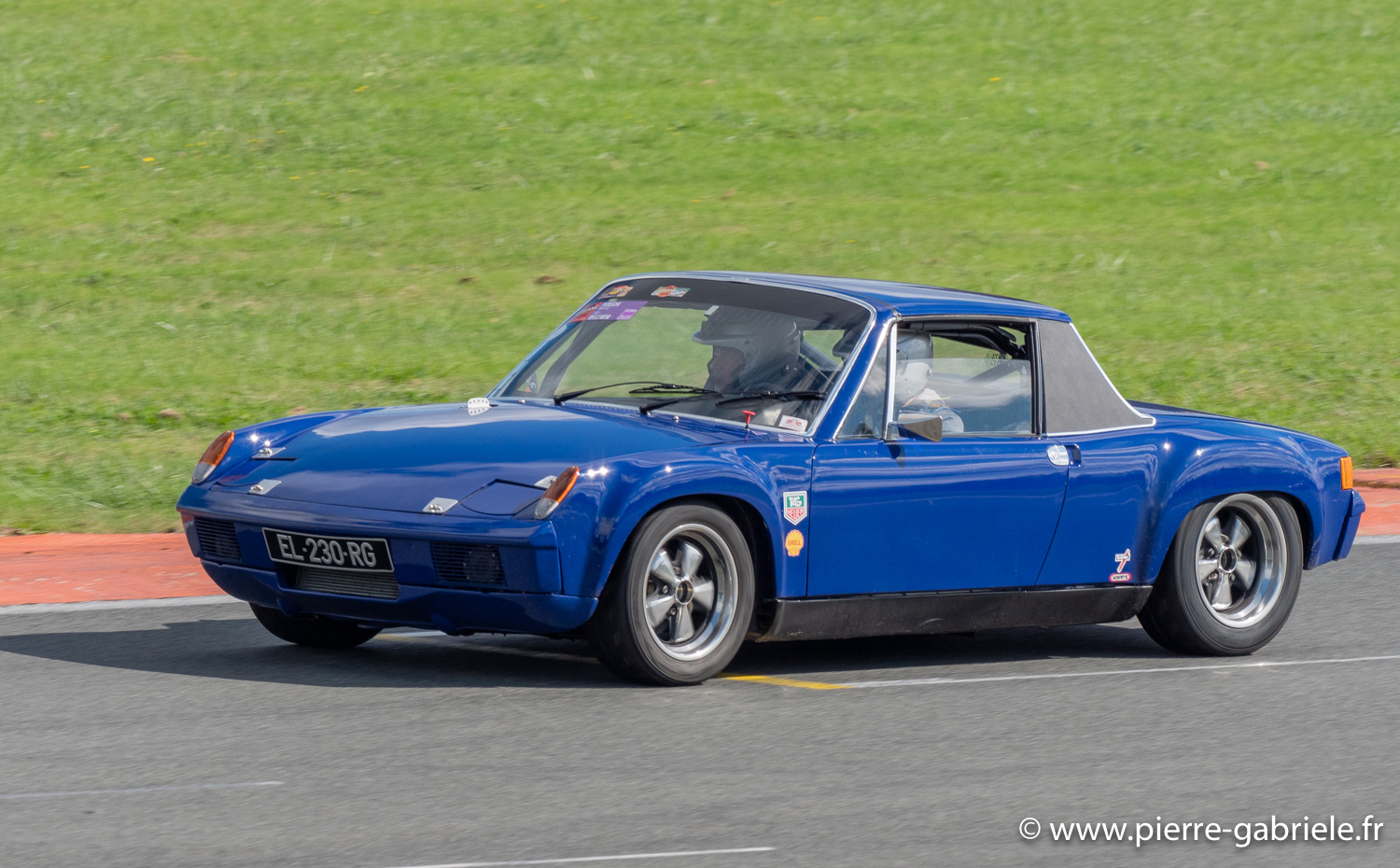 old-competition-g93_5785.jpg