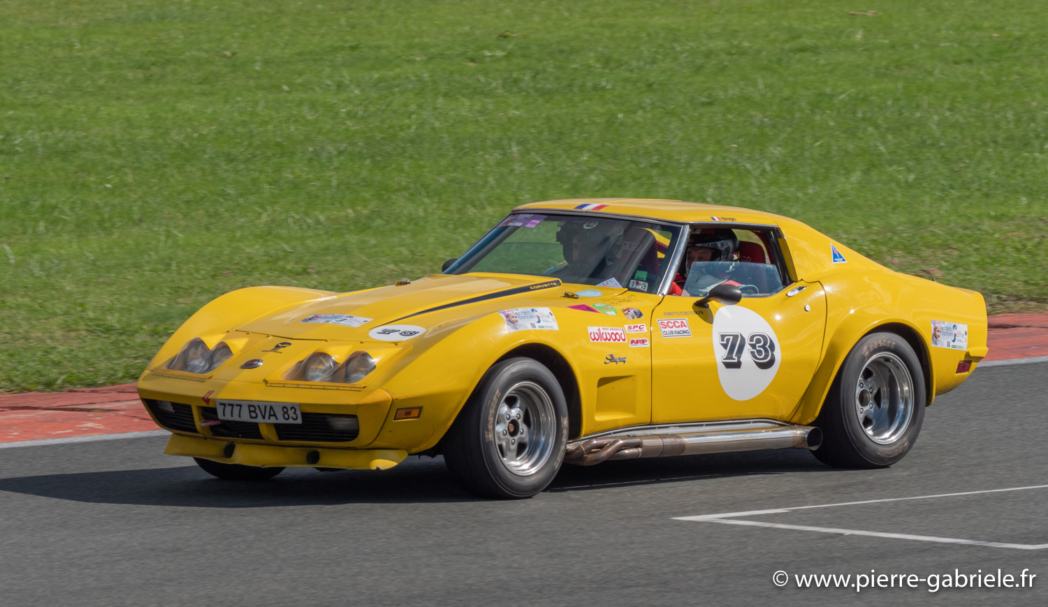 old-competition-g93_5786.jpg