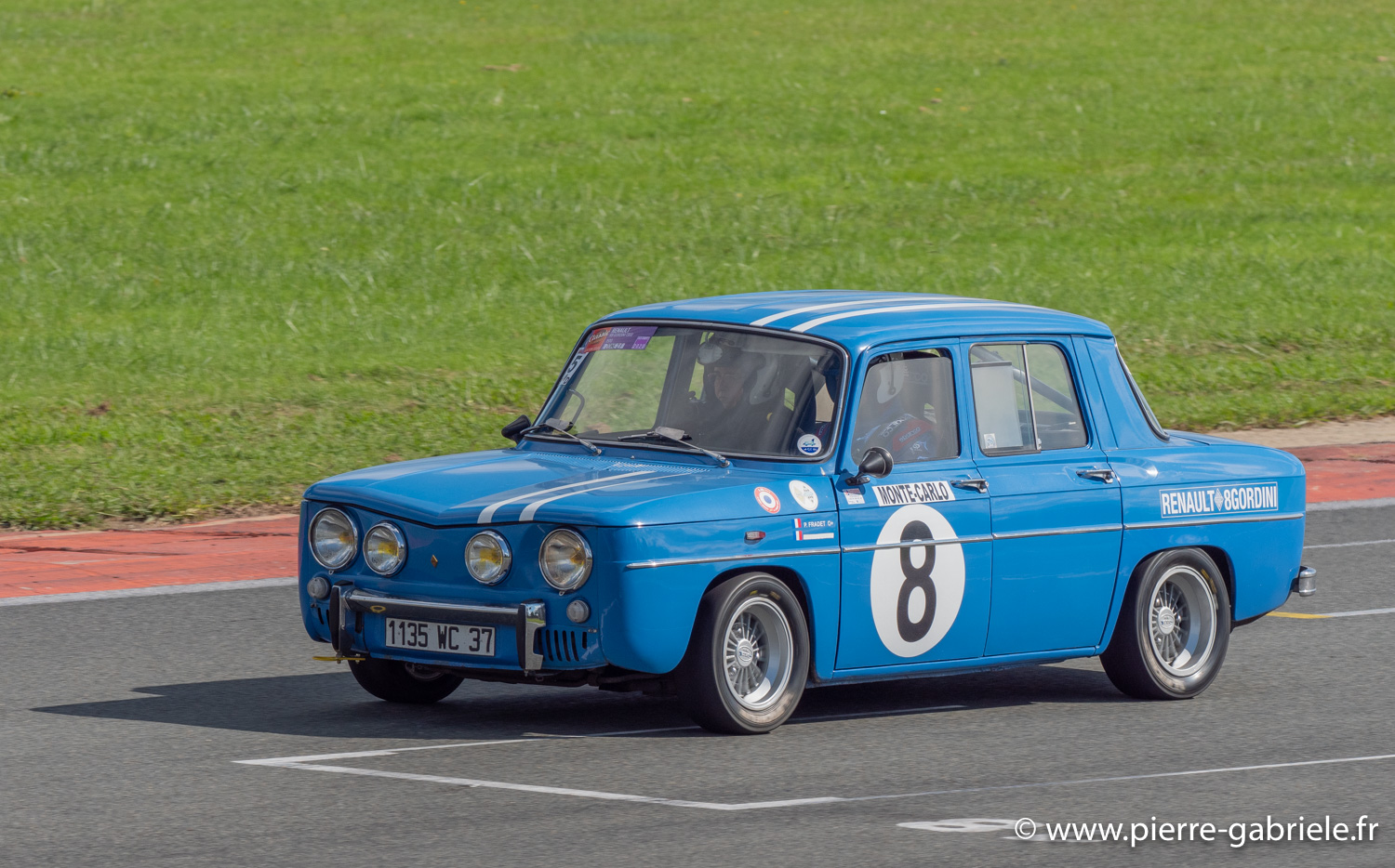 old-competition-g93_5787.jpg