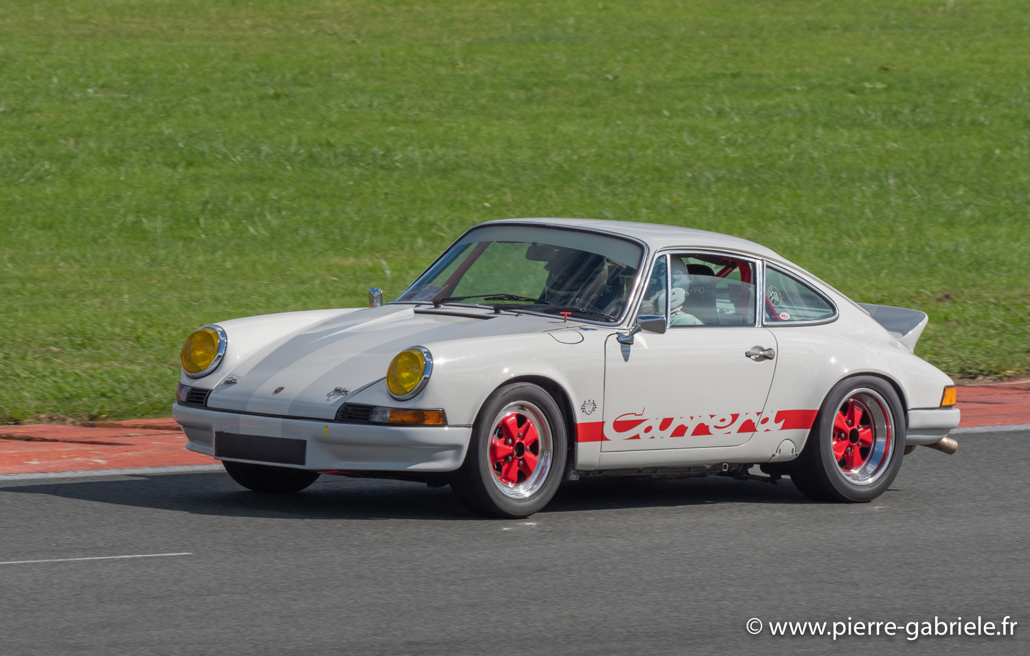 old-competition-g93_5788.jpg
