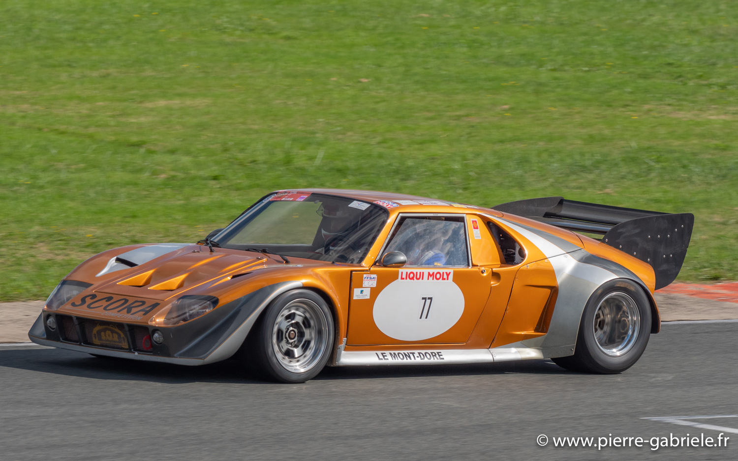 old-competition-g93_5792.jpg