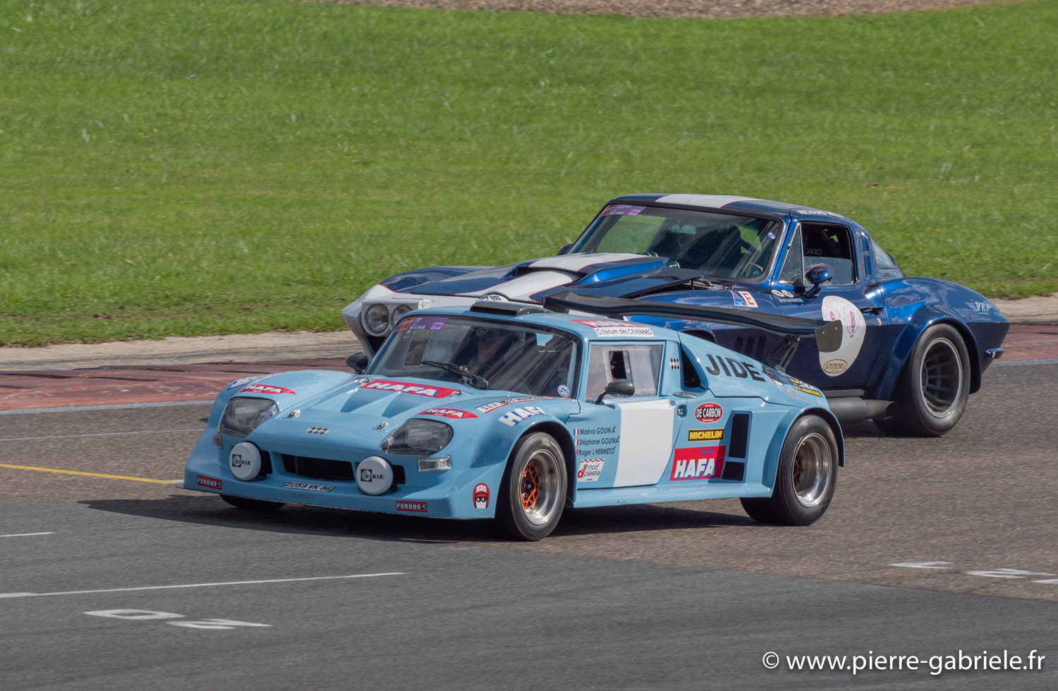 old-competition-g93_5793.jpg