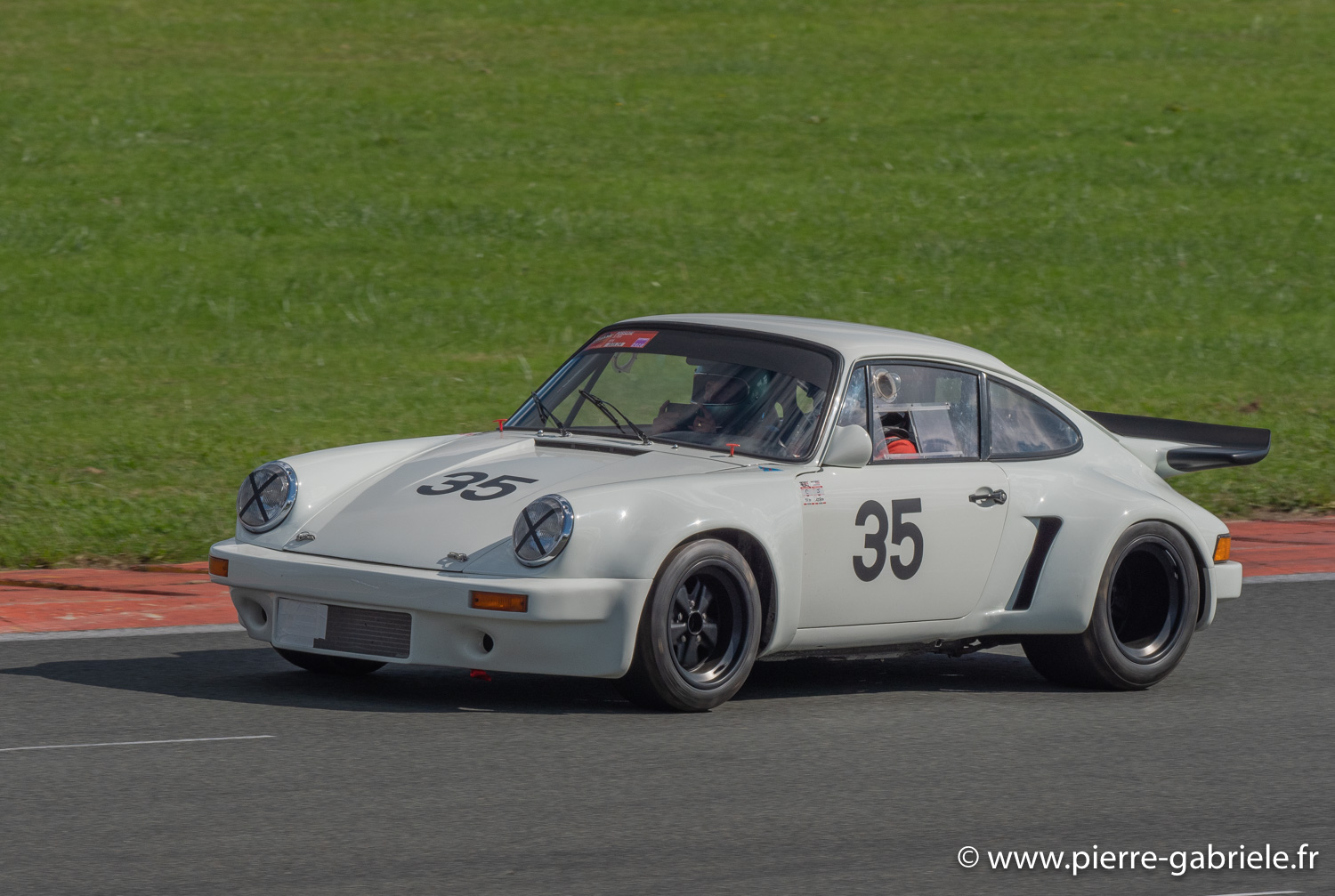 old-competition-g93_5794.jpg