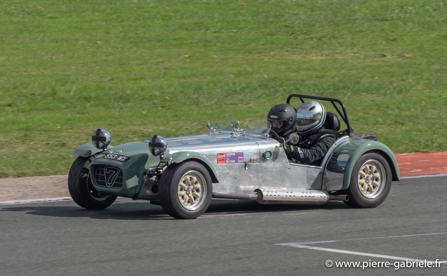 old-competition-g93_5796.jpg