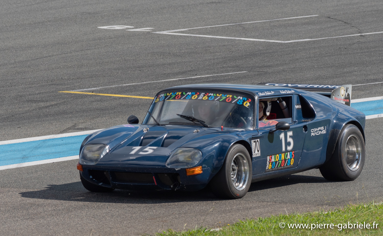 old-competition-g93_5797.jpg