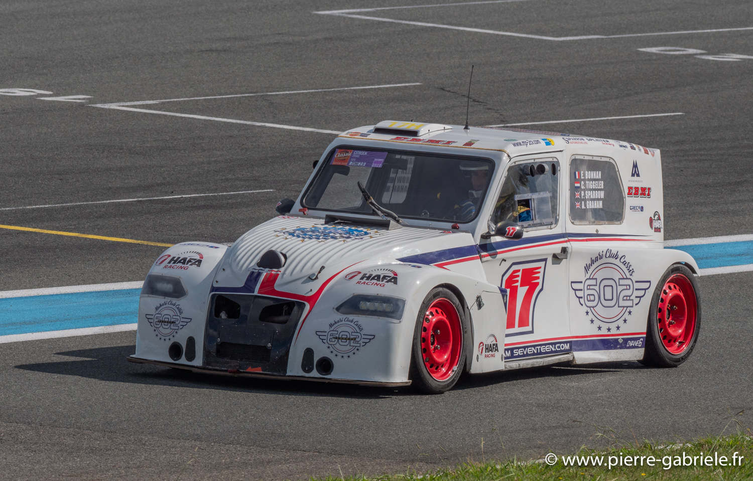 old-competition-g93_5799.jpg