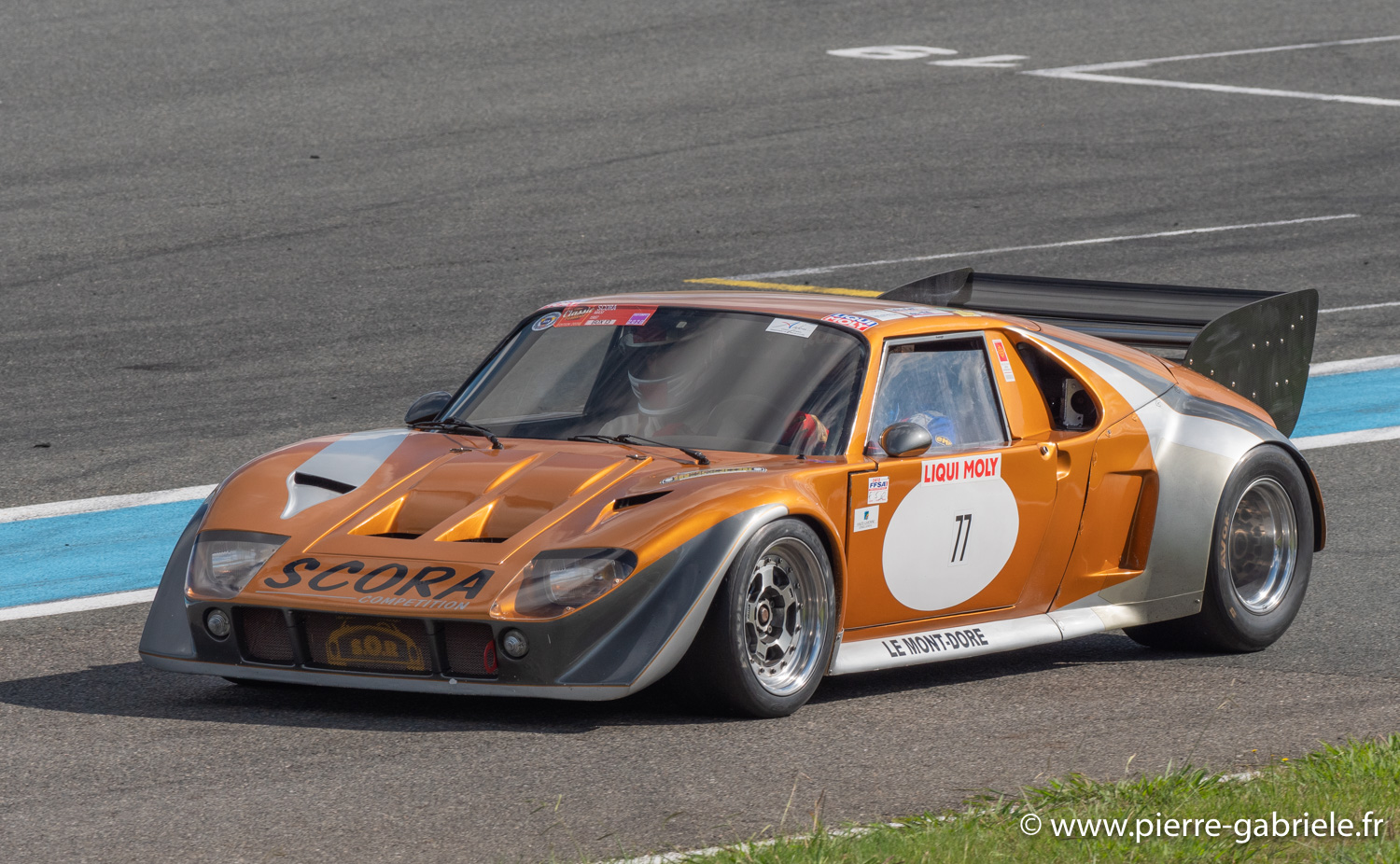 old-competition-g93_5801.jpg