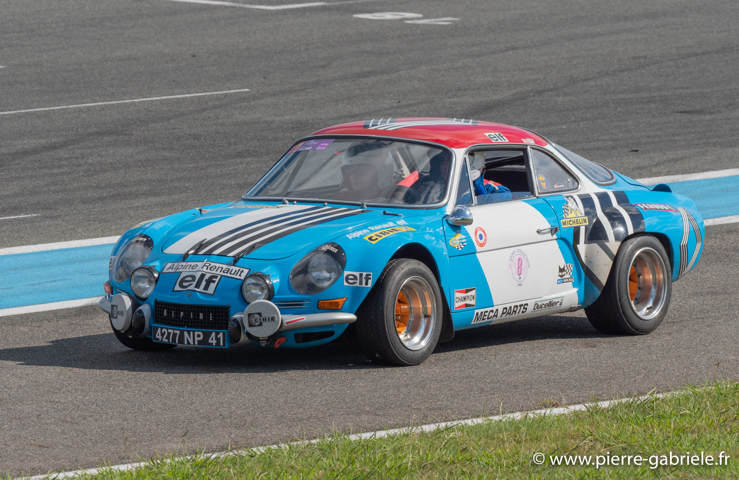 old-competition-g93_5802.jpg