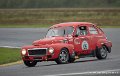 old-competition-g91_8738
