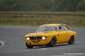 old-competition-g91_8739