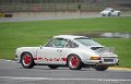 old-competition-g91_8742