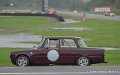 old-competition-g91_8743