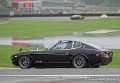 old-competition-g91_8744