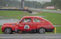 old-competition-g91_8745
