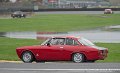 old-competition-g91_8747