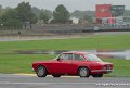 old-competition-g91_8748