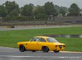 old-competition-g91_8749