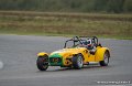 old-competition-g91_8751