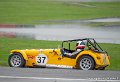 old-competition-g91_8752