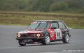 old-competition-g91_8753